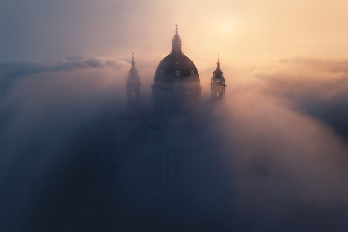 sogno_colorato