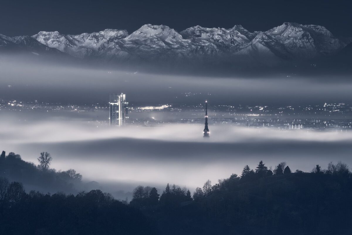 torri_inverno