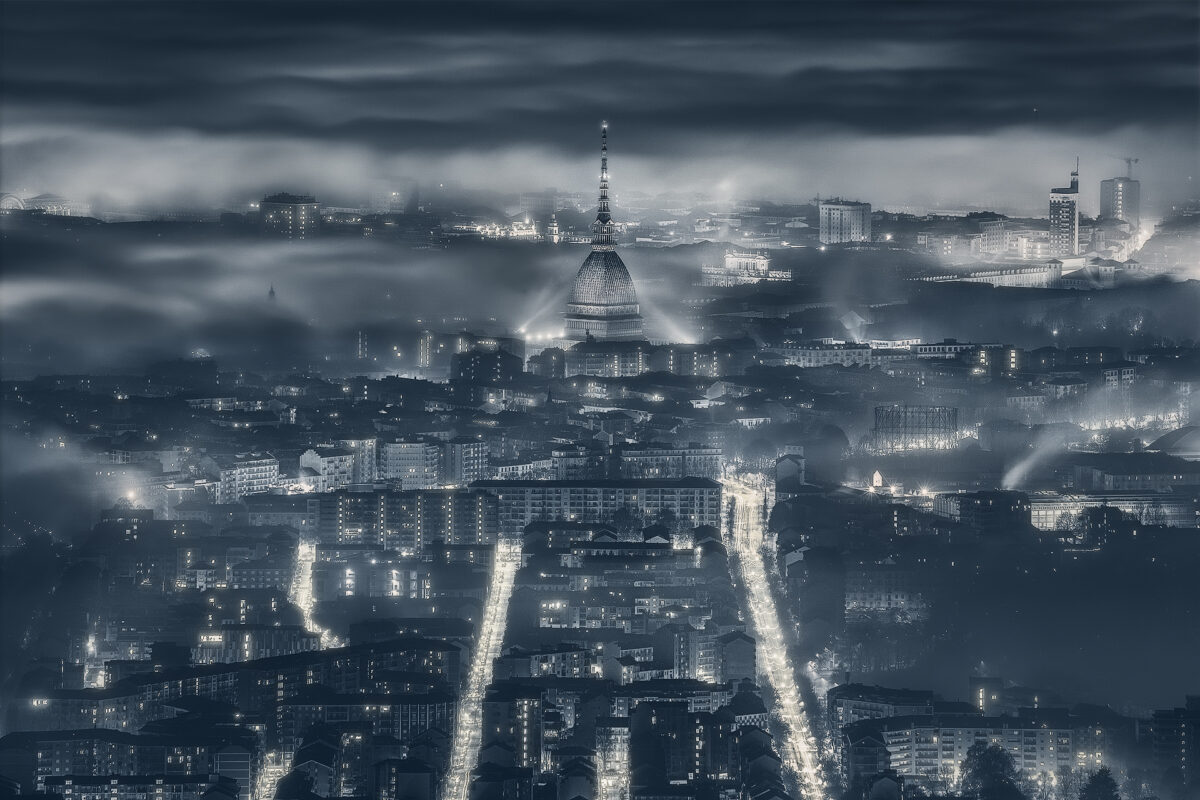gotham nightmare 2024 stradef